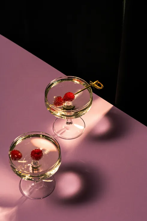 Pilates Afterwork I Move. Sip. Connect. @ SOULCLUB Hamburg