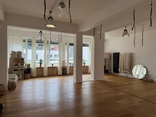 Dieser Anbieter hat keine Bildbeschreibung für dieses Bild hinterlegt