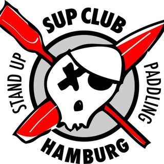 SUP Clubs