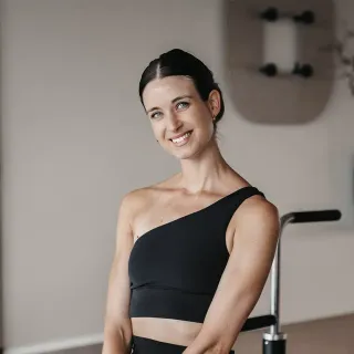 Giuliana (DE)