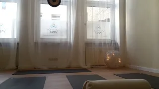 Dieser Anbieter hat keine Bildbeschreibung für dieses Bild hinterlegt