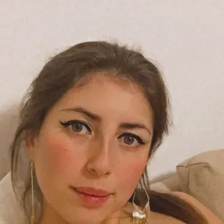 Cecilia