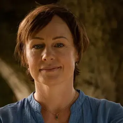 Online Meditation (Atmung und Körper) @ YOGARAUM Freiburg