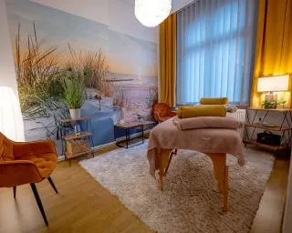 Dieser Anbieter hat keine Bildbeschreibung für dieses Bild hinterlegt