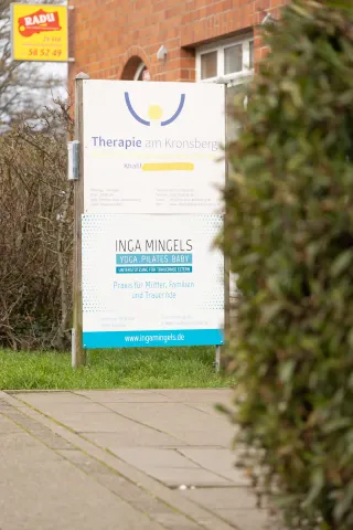 Dieser Anbieter hat keine Bildbeschreibung für dieses Bild hinterlegt