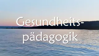 Dieser Anbieter hat keine Bildbeschreibung für dieses Bild hinterlegt