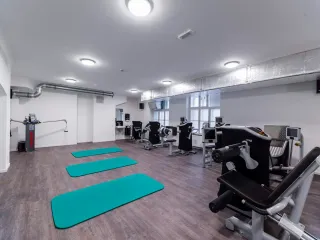 Dieser Anbieter hat keine Bildbeschreibung für dieses Bild hinterlegt