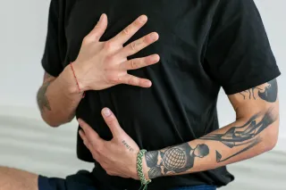 Dieser Anbieter hat keine Bildbeschreibung für dieses Bild hinterlegt