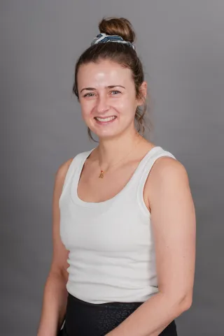 Susi