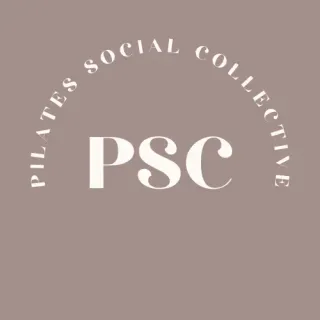 Pilates Social Collective