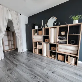 Dieser Anbieter hat keine Bildbeschreibung für dieses Bild hinterlegt