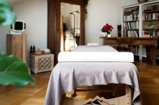 Dieser Anbieter hat keine Bildbeschreibung für dieses Bild hinterlegt