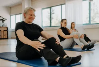 Dieser Anbieter hat keine Bildbeschreibung für dieses Bild hinterlegt