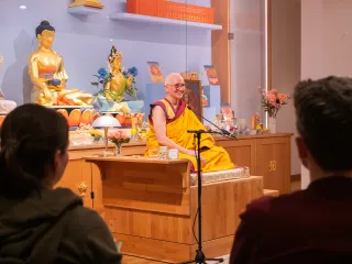 Dieser Anbieter hat keine Bildbeschreibung für dieses Bild hinterlegt