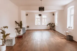 Dieser Anbieter hat keine Bildbeschreibung für dieses Bild hinterlegt