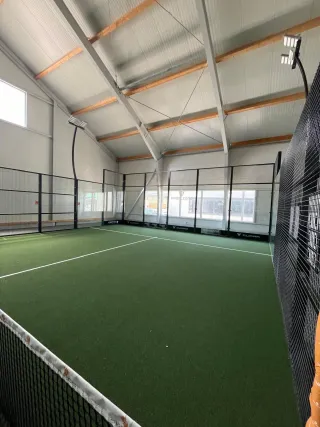 Dieser Anbieter hat keine Bildbeschreibung für dieses Bild hinterlegt