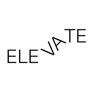 Elevate Studio