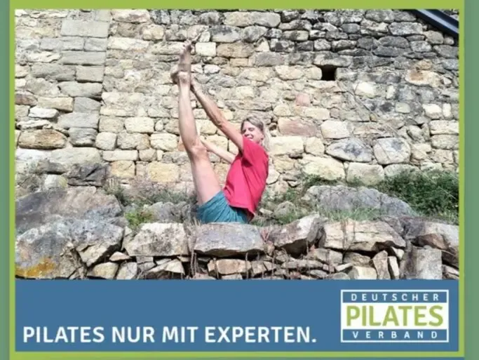 Anbieter Bild 1