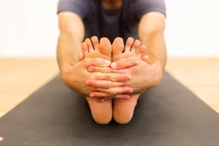 Dieser Anbieter hat keine Bildbeschreibung für dieses Bild hinterlegt