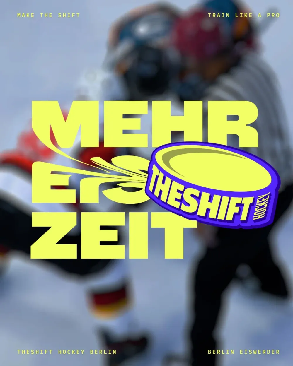 Anbieter Bild 1