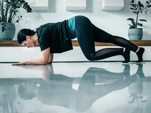 Il gestore non ha fornito una descrizione dell'immagine per questa immagine