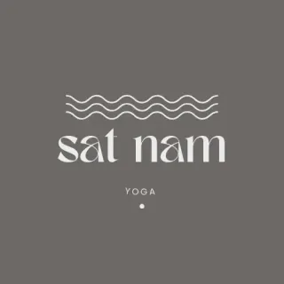 SAT NAM Yoga