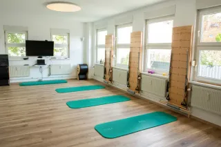 Dieser Anbieter hat keine Bildbeschreibung für dieses Bild hinterlegt