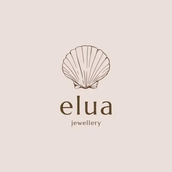 www.instagram.com/hola.elua/
