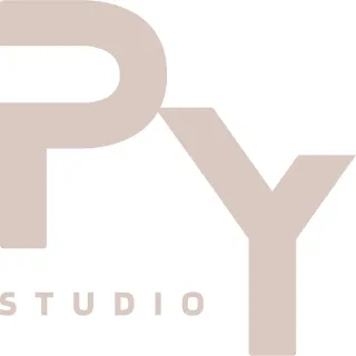 PY Studio