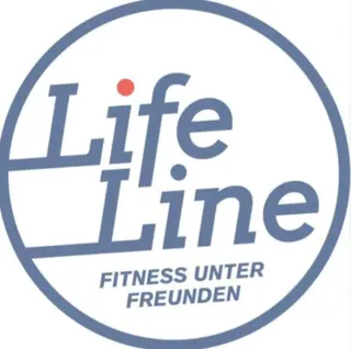 LifeLine Fitness- und Sun Studio