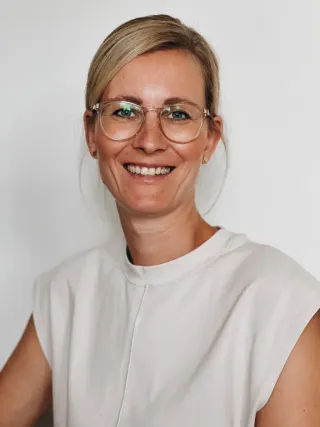 Franka