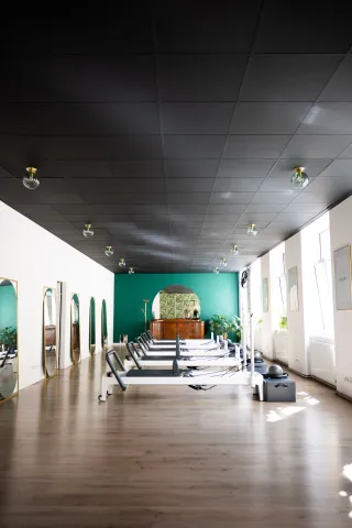 Dieser Anbieter hat keine Bildbeschreibung für dieses Bild hinterlegt