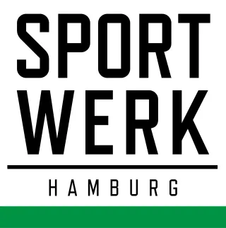 Anbieter Logo