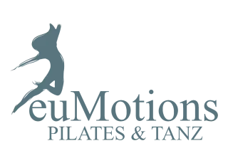 euMotions  Dein Pilates-Studio