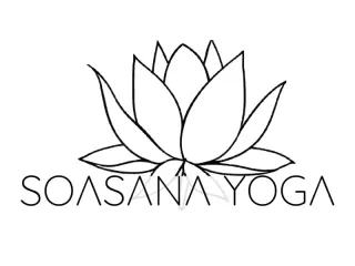 Soasana Yoga