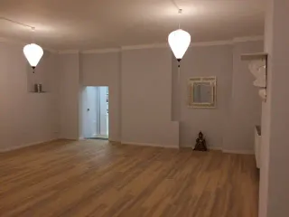 Dieser Anbieter hat keine Bildbeschreibung für dieses Bild hinterlegt