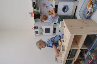 Dieser Anbieter hat keine Bildbeschreibung für dieses Bild hinterlegt