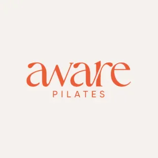 aware pilates