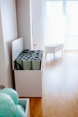 Dieser Anbieter hat keine Bildbeschreibung für dieses Bild hinterlegt