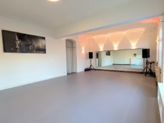 Dieser Anbieter hat keine Bildbeschreibung für dieses Bild hinterlegt