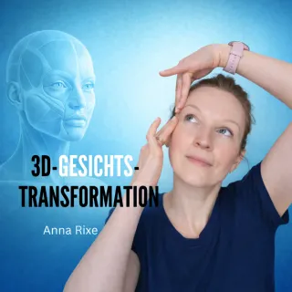 Dieser Anbieter hat keine Bildbeschreibung für dieses Bild hinterlegt