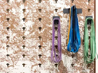 Dieser Anbieter hat keine Bildbeschreibung für dieses Bild hinterlegt