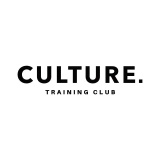 Culture Training Club