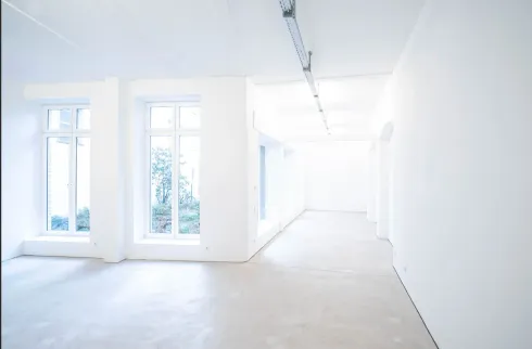 Postnatal Yoga mit Baby 🇬🇧 @LIVESTREAM @ Lotos Yoga Online