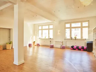 Dieser Anbieter hat keine Bildbeschreibung für dieses Bild hinterlegt