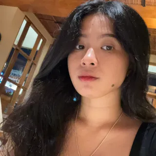 Yulistia