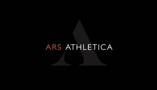 Ars Athletica UG (haftungsbeschränkt)