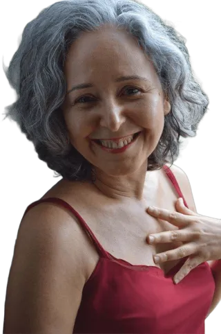 Lilian