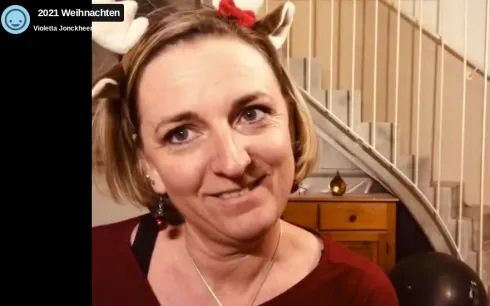 Le studio n'a pas fourni de description pour cette image