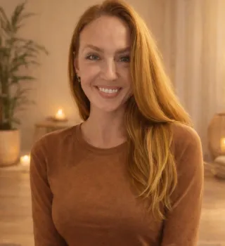 Sarah